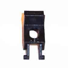 Makita 418944-4 Lock Lever, 2704
