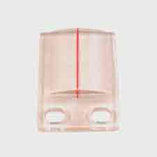 Makita 418945-2 Lens, 2704
