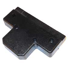 Makita 418947-8 Rule Holder Guide, 2704