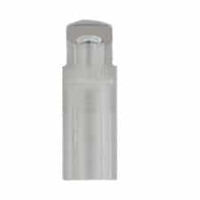 Makita 418951-7 Lens, HM1810
