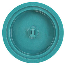 Makita 418952-5 Stopper, HM1810
