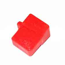 Makita 418991-5 Stopper, JR3060T