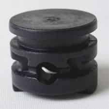 Makita 419004-5 Piston, HR4041C
