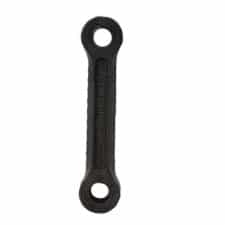 Makita 419005-3 Connecting Rod, HR4001C