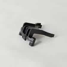 Makita 419018-4 Change Plate, HR4001C