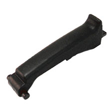 Makita 419025-7 Switch Lever, HR4002