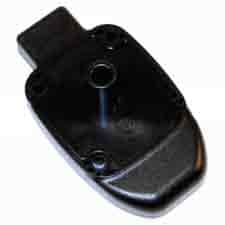 Makita 419044-3 Handle Sub Base, HM1800