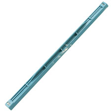Makita 419103-3 Kerf Board, LXSL01
