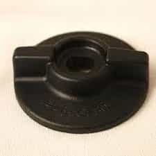 Makita 419233-0 Dial 40, UC4030A