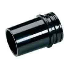 Makita 419277-0 Dust Nozzle, LS1013