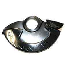 Makita 419280-1 Safety Cover, BSS610