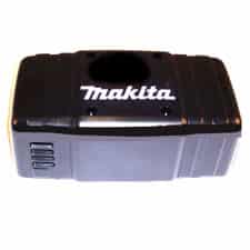 Makita 419324-7 Motor Hsg Cover, HM1800