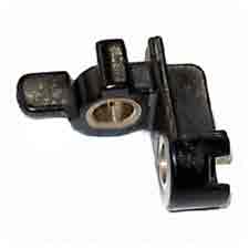 Makita 419378-4 Block B, LS1013FL