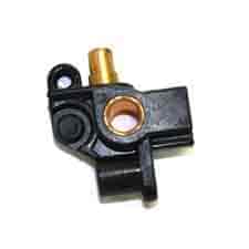 Makita 419379-2 Block C, LS1013FL