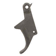 Makita 419418-8 Trigger, AN923