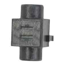 Makita 419504-5 Lock Off Button, BPB180