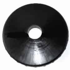 Makita 419506-1 Wheel, 2107F