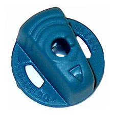 Makita 419571-0 Dial 22, 5377MG