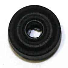 Makita 419589-1 Cap, 5377MG