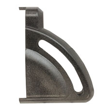 Makita 419596-4 Rear Angular Guide, SP6000K