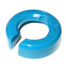 Makita 419627-9 Holder, SP6000K