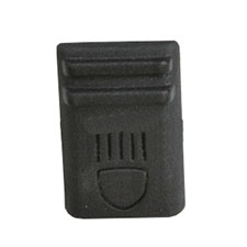 Makita 419638-4 Light Cover, TD020