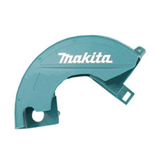 Makita 419662-7 Blade Case, BCS550/Z