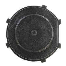 Makita 419671-6 Crank Cap, HR4041C