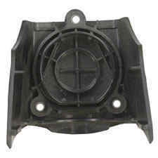 Makita 419672-4 Crank Cap Cover, HR4041C