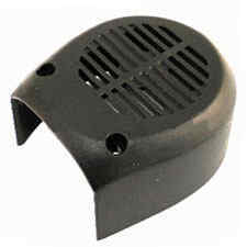Makita 419675-8 Rear Cover, HR4041C