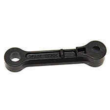 Makita 419679-0 Connecting Rod, HR4041C