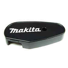 Makita 419698-6 Belt Cover, KP0810
