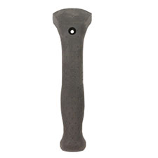 Makita 419796-6 Handle Cover, HR5210C