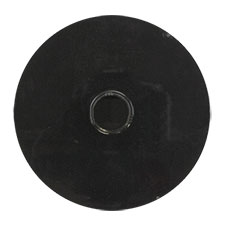 419860-3