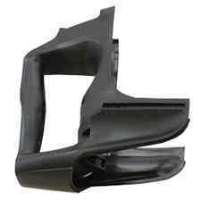 Makita 419868-7 Handle, HR4002
