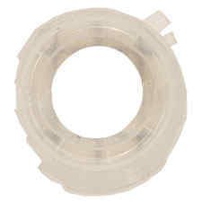 Makita 419870-0 Baffle Plate, HR4002
