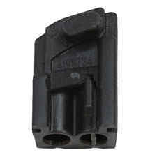 Makita 419873-4 Lock Button, HR4002