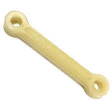 Makita 419875-0 Connecting Rod, HR4002
