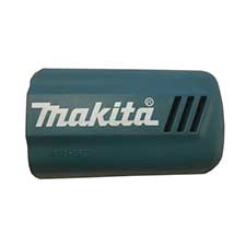 Makita 419896-2 Rear Cover, 4351FCT