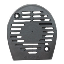 Makita 419983-7 Rear Cover, HR2811F