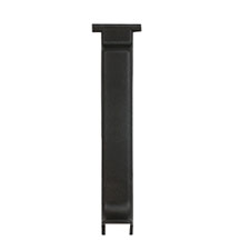 Makita 419990-0 Switch Lever, HR2811F