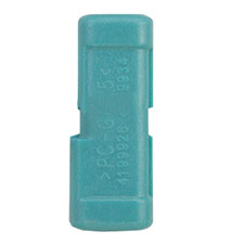 Makita 419992-6 F/r Change Lever, HR2811F