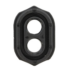 Makita 419994-2 Dust Cover Support, HR2811F