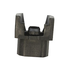 Makita 419995-0 Spring Guide, HR2811F