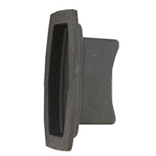 Makita 421144-7 Dust Cover, 6510LVR