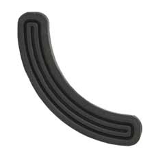 Makita 421487-7 Cushion, 2414B