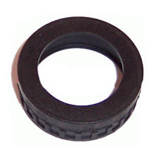 Makita 421490-8 Rubber Ring 26, 4110C