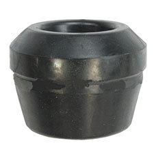 Makita 421575-0 Cushion F, AN611