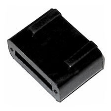 Makita 421612-0 Cushion, LS1220