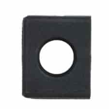 Makita 421637-4 Magazine End, BST221